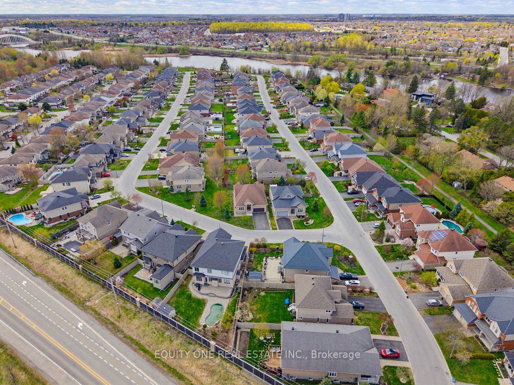 Additional image 2 of 201 Trailgate Street, Ottawa, ON, K1V 0Z9