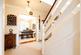 Stoke Road, Stoke D'abernon, KT11 photo 5
