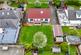 Additional image 33 of Arthurlie Avenue, Barrhead, Glasgow, East Renfrewshire