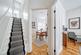 Additional image 3 of Knighton Park Road, Sydenham, London, SE26