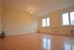Additional image 2 of Sugar Mill Square, Salford M5