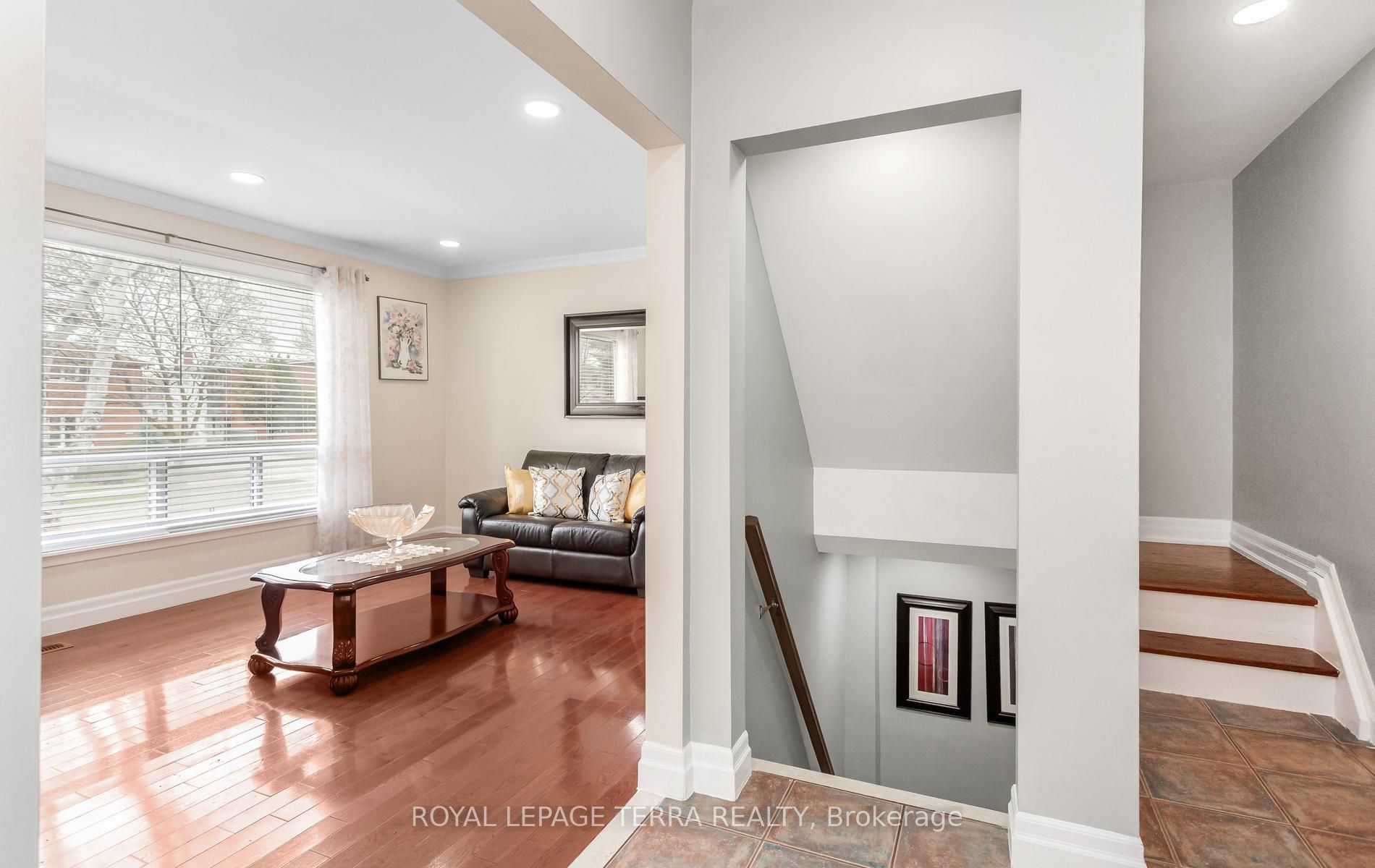 Additional image 6 of 2475 Brookhurst Road, Mississauga, ON, L5J 1R4