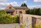 Burmington, Warwickshire, CV36