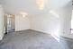 Additional image 16 of Hanover Way, Bexleyheath
