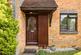 Lawrence Close, Guildford, GU4 photo 4