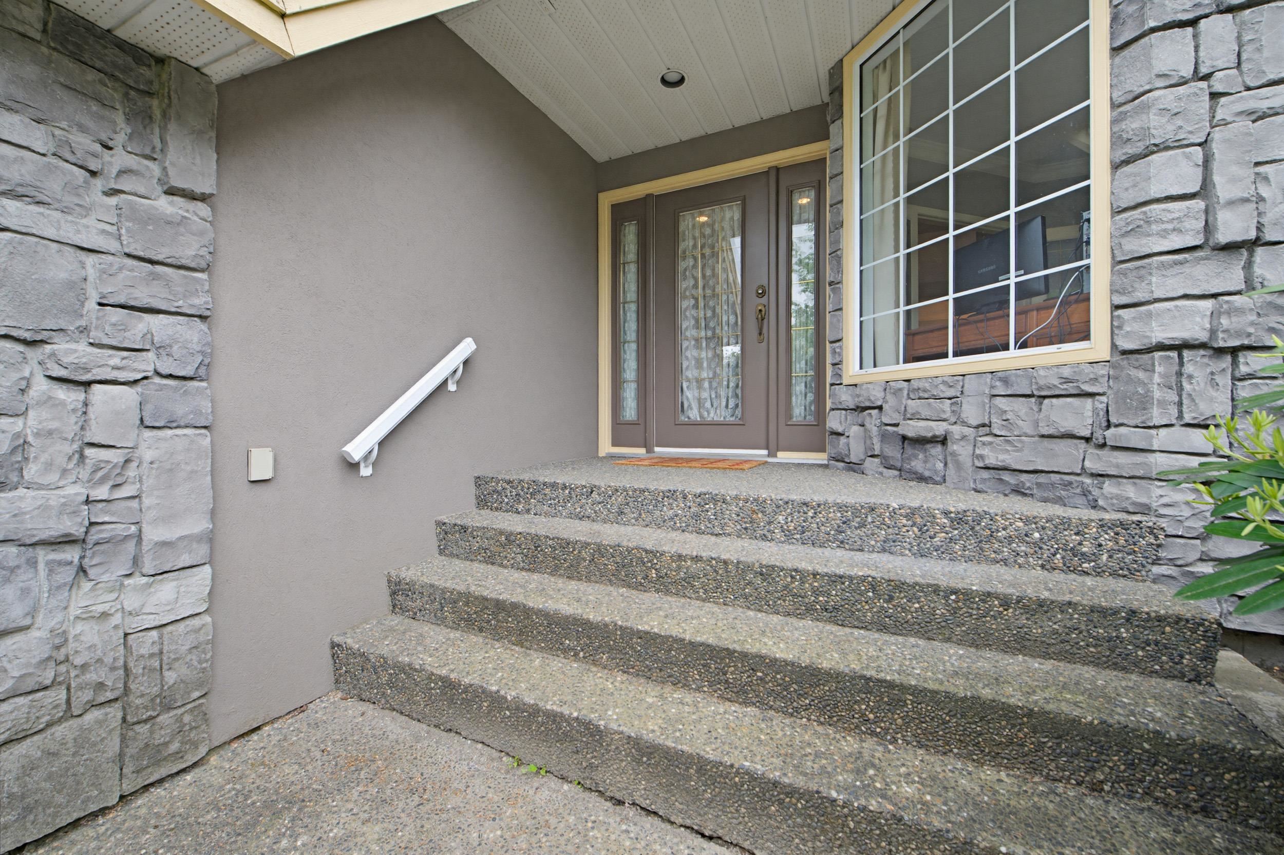 20566 89b Avenue, Langley, BC, V1M 2P2 photo 3