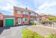 Prestwich Avenue, Worcester WR5