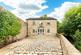 North Road, Kirkburton, HD8