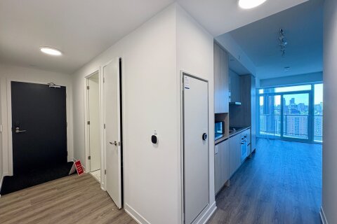 Additional image 8 of 2003-180 Front Street E, Toronto, ON, M5A 0A9