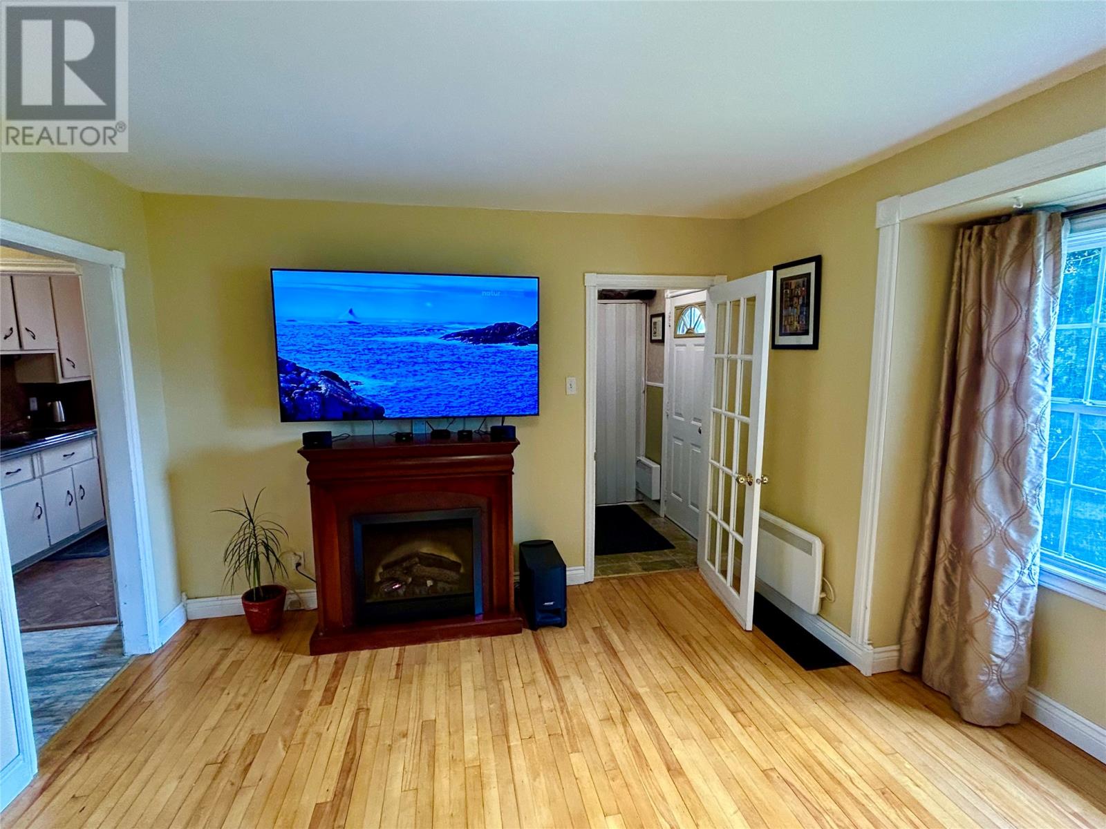 34 Graves Street, St. John's, NL, A1B3C5 photo 5
