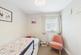Additional image 7 of Hawthorn Rise, Haverfordwest, SA61