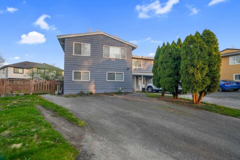 Additional image 7 of 6314 Sorrel Place, Surrey, BC, V3S 5H7