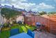 Additional image 4 of Hunter Hill Road, Sheffield S11