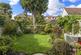 Additional image 2 of Portsmouth Road, Cobham, Surrey, KT11