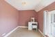 Additional image 8 of City Road, Haverfordwest, SA61