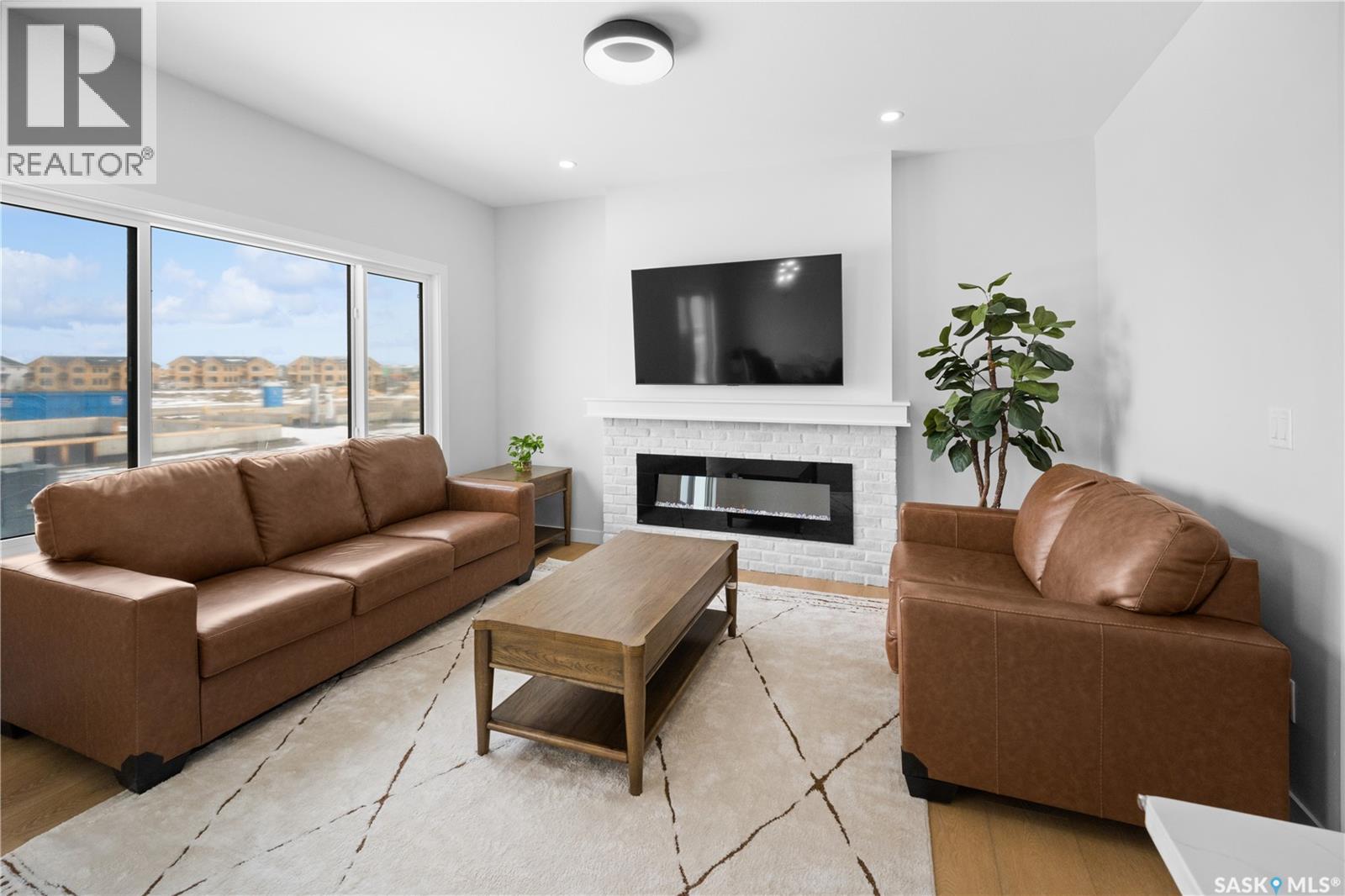 243 Leskiw Lane, Saskatoon, SK, S7V2A6 photo 4