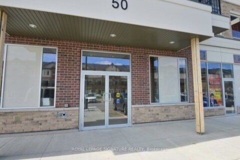 Additional image 7 of 301-50 Sky Harbour Drive, Brampton, ON, L7A 0A1