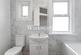 Additional image 12 of Bowes Road, London, N11
