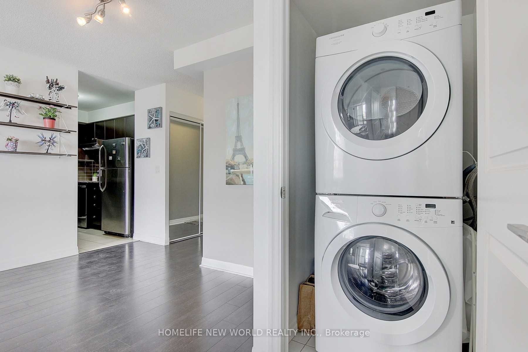 Additional image 5 of 1411-275 Yorkland Road, Toronto, ON, M2J 0B4