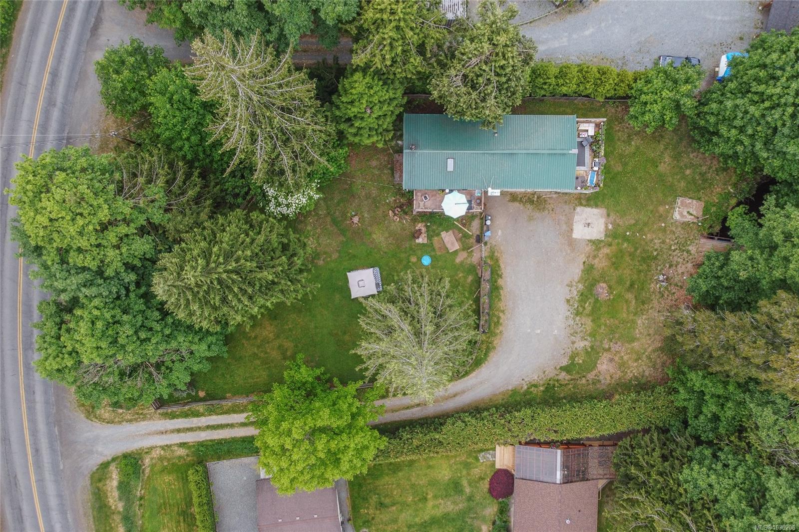 4547 Cowichan Lake Road, Duncan, BC, V9L 5J4