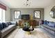 The Elliston - Plot 185 at Anderton Green, Anderton Green, Sutton Road WA9 photo 2