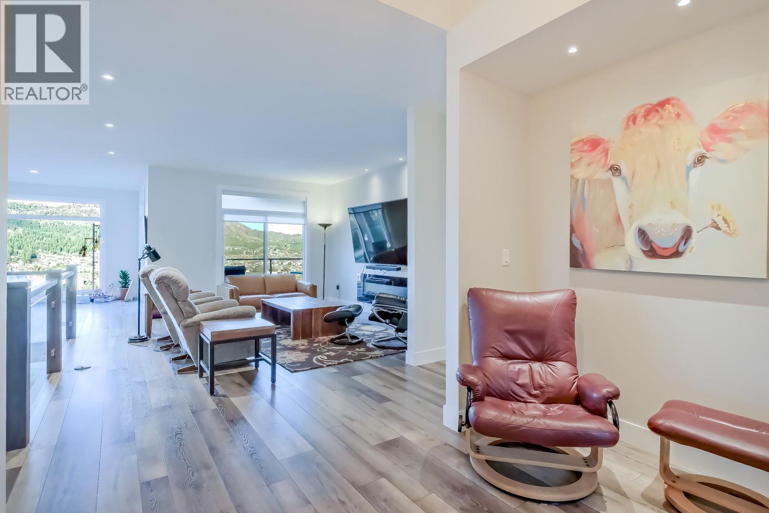 Additional image 5 of 2241 Rojem Road, Kelowna, BC, V1V2G3