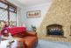 Additional image 4 of Spring Rise, Glossop, Derbyshire, SK13