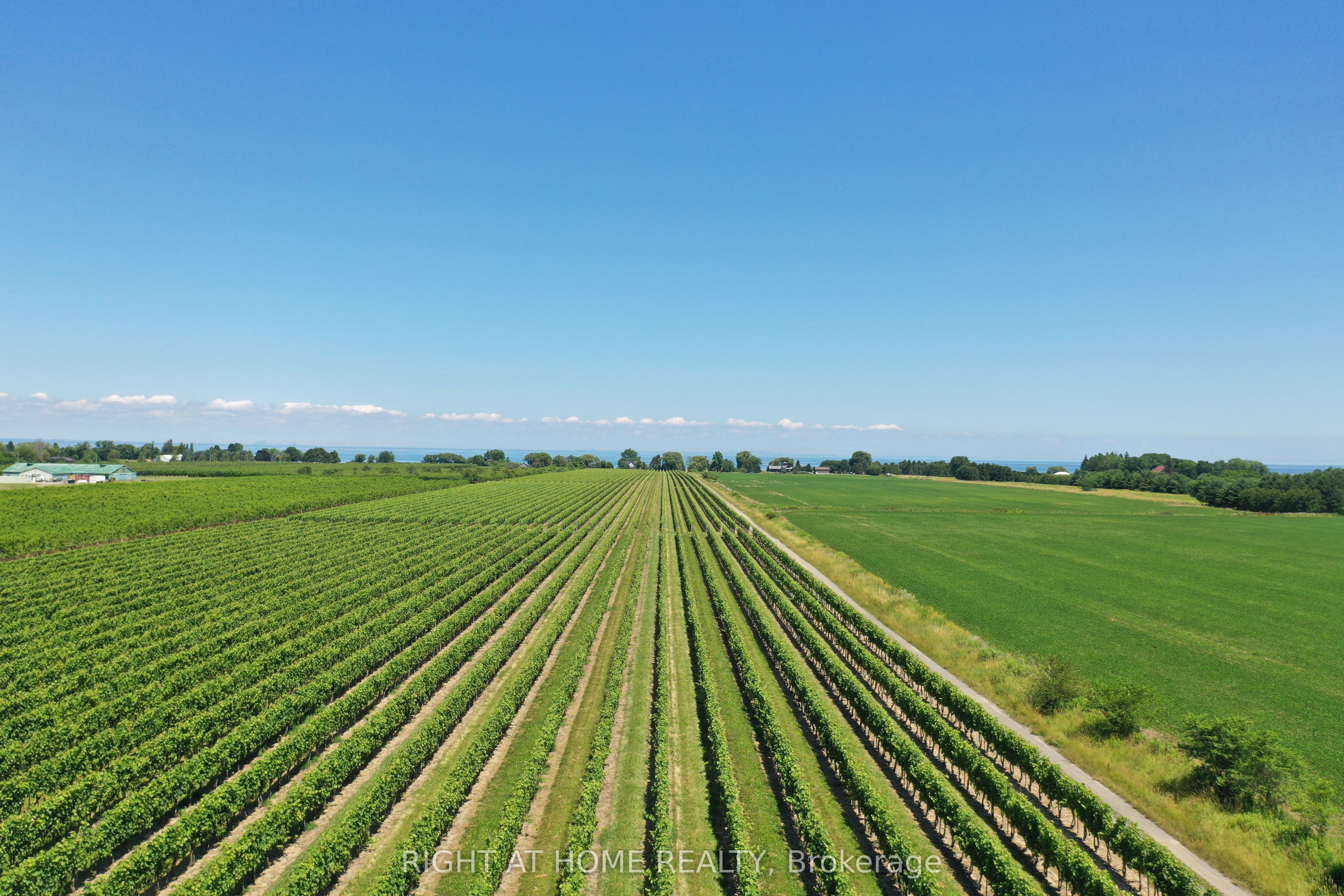 Additional image 5 of 3705 North Service Road, Lincoln, ON, L3J 1J3