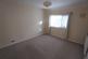 Additional image 5 of Herbert Road, High Wycombe HP13