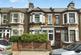 Additional image 10 of Lucas Avenue, London E13