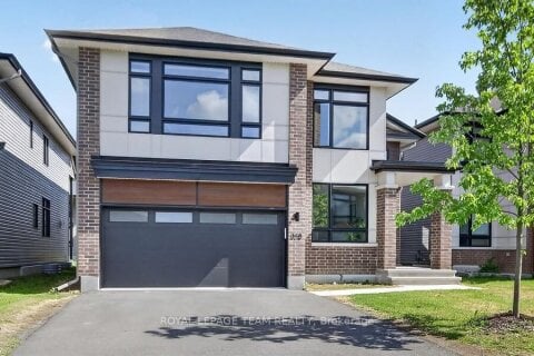 Additional image 7 of 950 Islington Way, Ottawa, ON, K1A 0T7