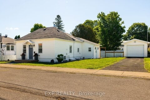 Additional image 7 of 180 Wellington Street, Carleton Place, ON, K7C 1B5