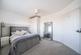 Additional image 13 of Castle Drive, Margate CT9