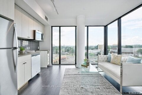 Additional image 8 of 915-2799 Kingston Road, Toronto, ON, M1M 1N1