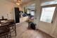 Additional image 3 of Brecon Road, Builth Wells, LD2