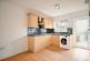 Barnes Way, Whittlesey PE7 photo 4