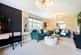 Additional image 4 of Plot 185, Spruce II at Pippins Place, London Road ME19