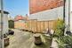 Additional image 21 of Ashley Road, South Shields, NE34