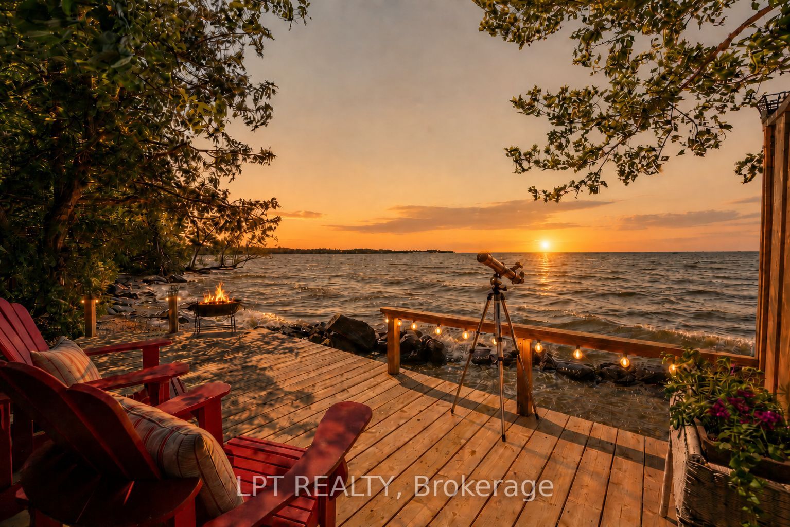 293 Hedge Road, Georgina, ON, L0E 1R0