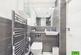 Additional image 4 of Mercury Gardens, Romford RM1