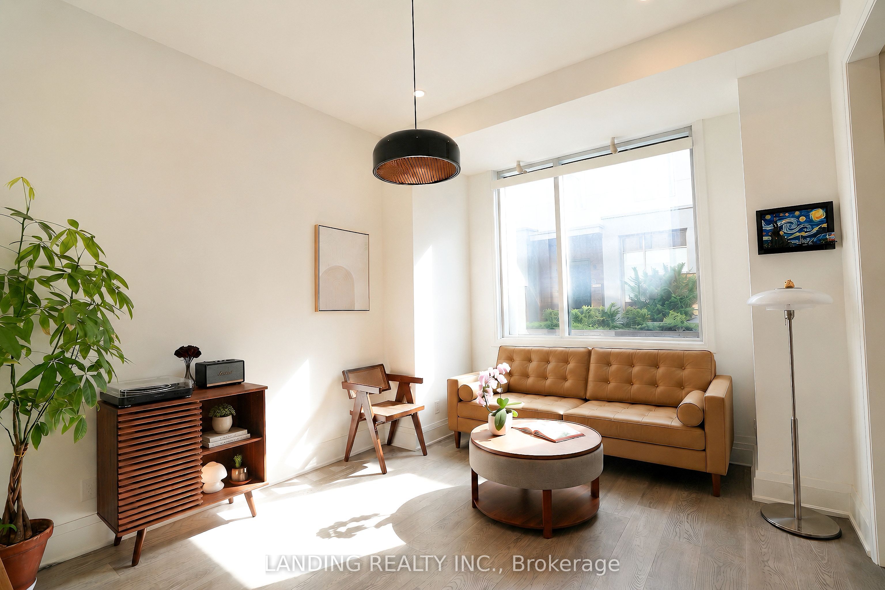 7-17 Greenbriar Road, Toronto, ON, M2K 0G7 photo 4