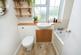 Additional image 13 of West Dean, Salisbury, Wiltshire, SP5