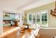 Additional image 4 of Woodside, Hampstead Garden Suburb, NW11