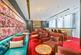 Additional image 35 of Bagshaw Building, Canary Wharf, LONDON, E14