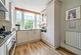 High Street, Esher, KT10 photo 4