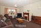 Masefield Drive, Sandilands, Mablethorpe photo 5