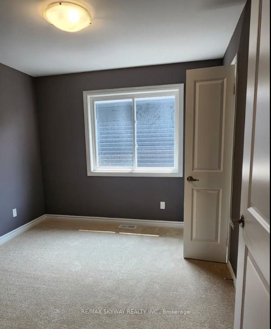 46 Bradley Avenue, Welland, ON, L3B 0K1 photo 5