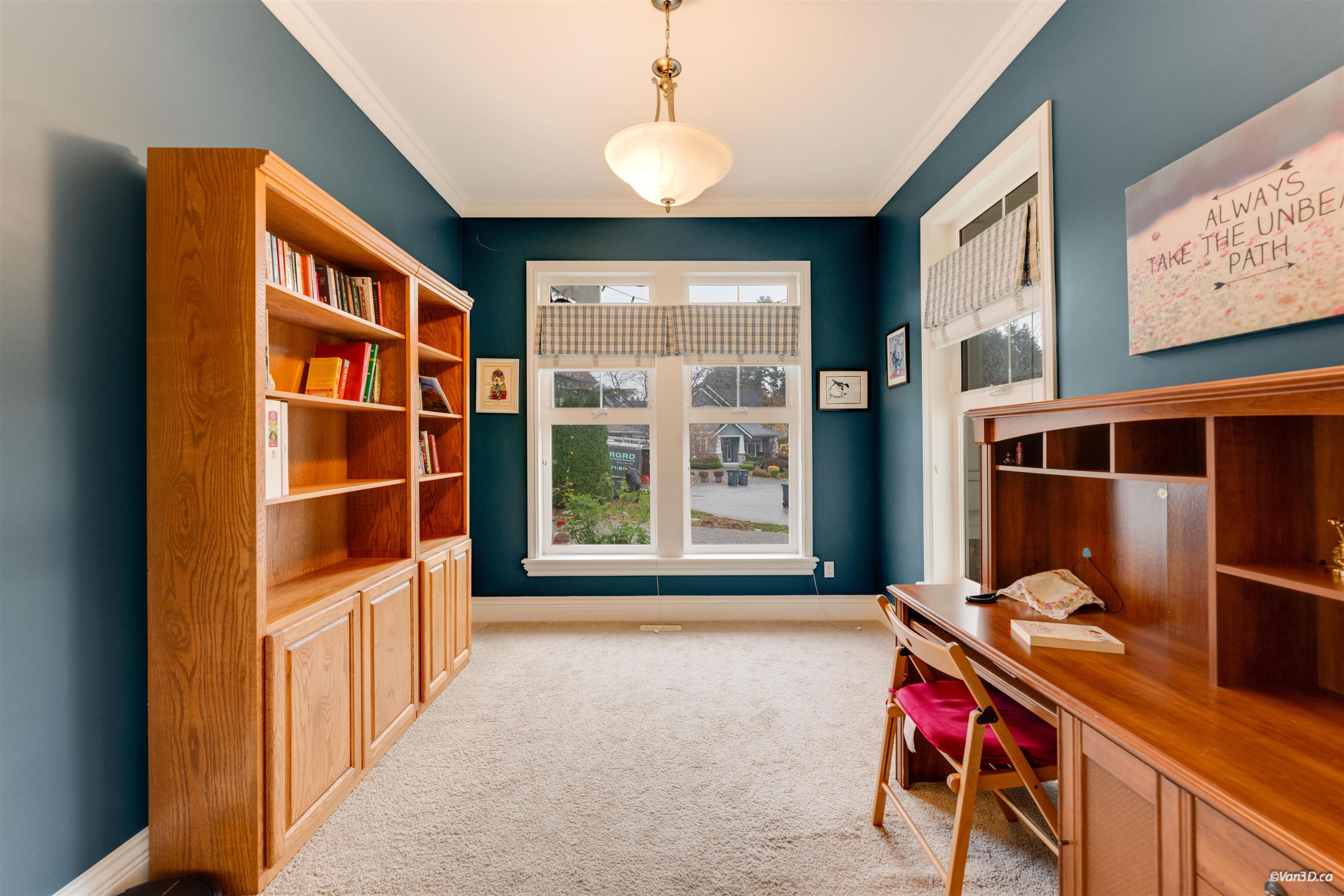 Additional image 4 of 2110 Indian Fort Drive, Surrey, BC, V4A 3L8