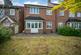 Roughdown Road, Hemel Hempstead, HP3 photo 4