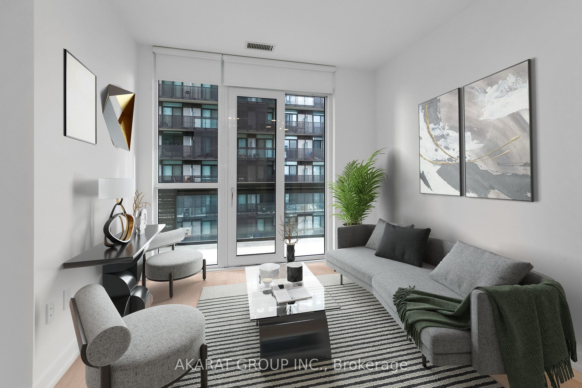 Additional image 2 of 2407-39 Roehampton Avenue, Toronto, ON, M4P 0G1
